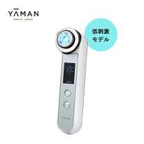 楽天市場】yaman hrf 11の通販
