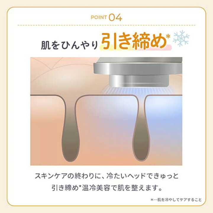 楽天市場】美顔器 多機能 オールインワン 【ヤーマン公式】《フォト