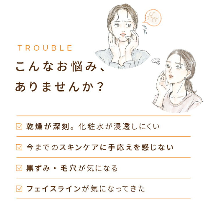 楽天市場】美顔器 多機能 オールインワン 【ヤーマン公式】《フォト 