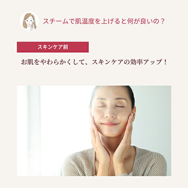 楽天市場】【18,700円オフ＆P15倍☆3/21 20:00から3/27 1:59 
