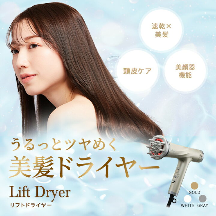 楽天市場】【15,400円オフ＆P20倍☆6/4 20:00から6/11 1:59  