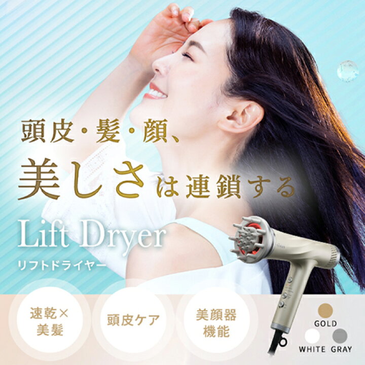 楽天市場】【15,400円オフ＆P10倍☆11/4 20:00から11/11 1:59 