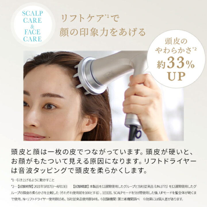 楽天市場】【15,400円オフ＆P10倍☆12/4 20:00から12/11 1:59 