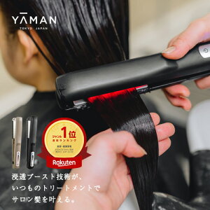 g AC g[gg wAAC y[}zsVCv HC21t O[W bwAPA Z LED M hdl C R[hX wAJ[ CoX AEgoX v