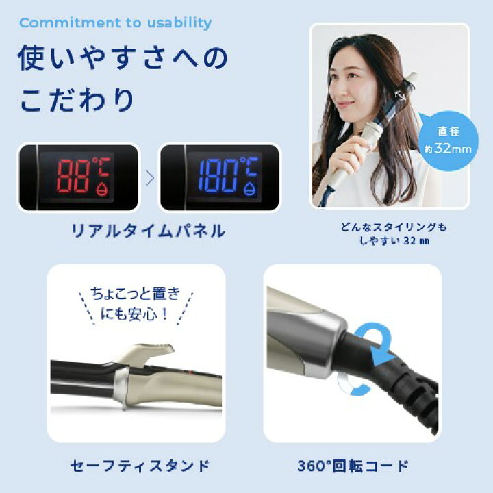 楽天市場】【ポイント10倍☆7/19 20:00から7/26 1:59まで】カール 