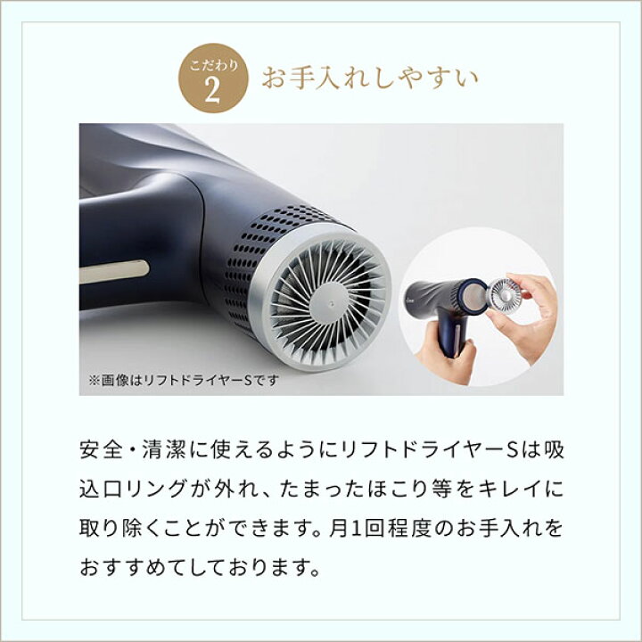 楽天市場】【クーポンご利用で32％オフ☆5/9 20:00から5/16 1:59 