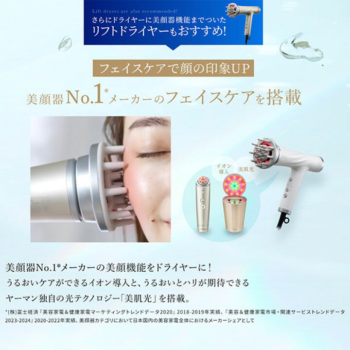 楽天市場】【クーポンご利用で32％オフ☆5/9 20:00から5/16 1:59 