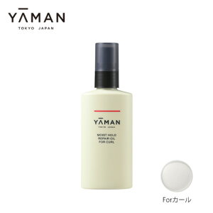 wAIC wAACy[}zsCXgz[h yAICtXg[g J[bwAPA yA CoX AEgoX v[g Mtg 