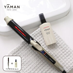 wAAC J[y[}zsX[XACtHgCI J[ 32mm { CXgz[h yAIC For J[ ZbgtS[hb_[Wy 360°]R[h 邨 