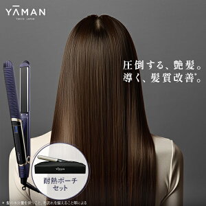 �w�A�A�C���� �X�g���[�g �A�C���� 2way �y���[�}�������z�s�X���[�X�A�C�����t�H�g�C�I�� �ϔM�|�[�`�Z�b�gYJHB0�t�l�C�r�[�b�w�A�P�A �ې��w�A�A�C���� �ቷ �L�[�v �_���[�W �w�A�A�����W