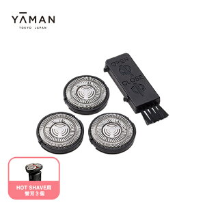 ֐n E Y VF[o[ y[}zsHOT SHAVE (zbgVFCu) ֐nt3 |uVt Ђ Ђ  [ VF[rO ] RF WIg 邨 q v