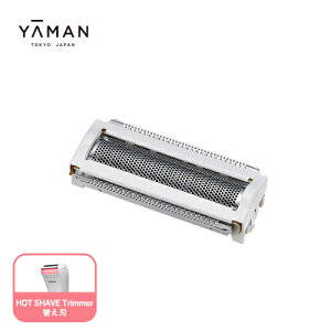 ւn {fBVF[o[y[}zszbgVFCu g}[ ւnt VF[o[ Y {fBg}[􂢉 E tFCX e  r r  VIO v[g Mtg j