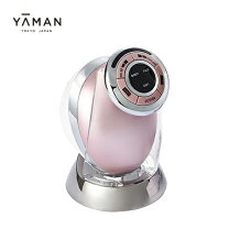 楽天市場】ヤーマンキャビスパの通販