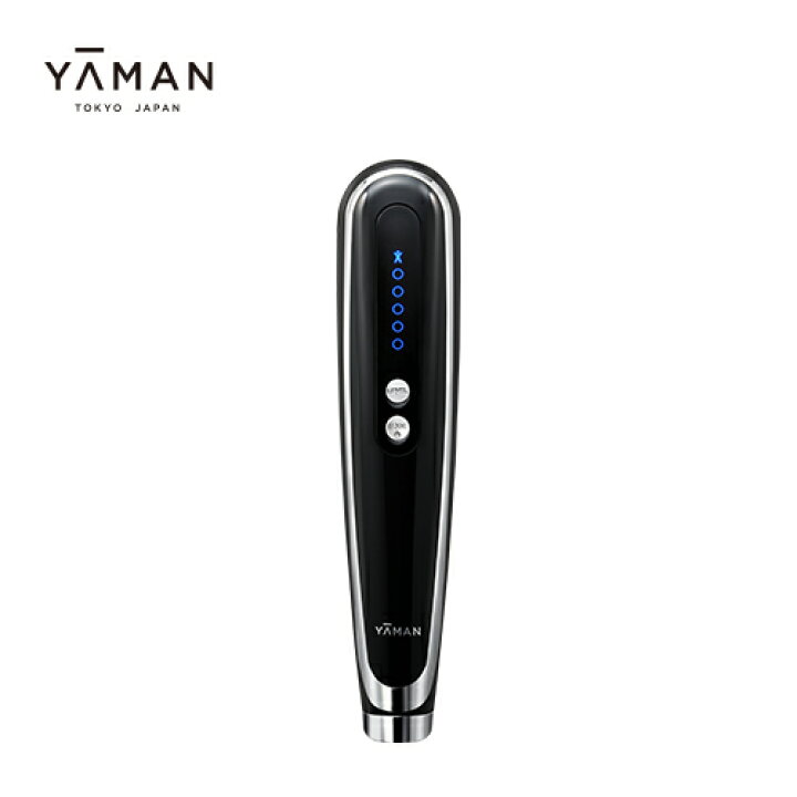 楽天市場】【P10倍☆5/1 23:59まで】キャビテーション ボディケア 美容  