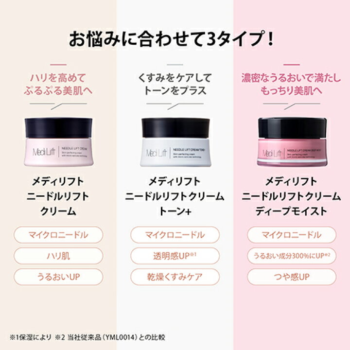 楽天市場】【ヤーマン公式】人気のリフトケアシリーズから、シカ*2  