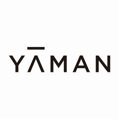 ヤーマン公式ストア楽天市場店