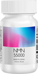 �y���r���[��500�~�N�[�|���v���[���g�zNMN �T�v�������g 55000mg ���{�� �y�ꔭ�y �����x99%�ȏ� 220�J�v�Z�� �r�^�~��B3 L-���W�� ���[�O���i �A���G �N������ MSM �����|�_ ���F���s�g�p ����GMP�F