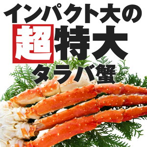  ^oKj 1 2kg 2 4kg {C 傫 rbO ɑ ΂ ^oI Jj I  v~Agp NNn Ε Mtg (ꕔn) J[ ^p