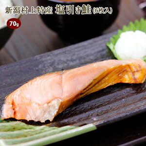   V  Y ʌ ؂g 70gO×6 ؂g N苛 Nz  z㑺  (ꕔn) ^pN r^~BQ r^~D AX^LT`