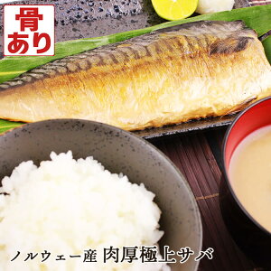 I mEF[Y̋ɏTo(gtB[5) I tB ؂g DHA EPA K{b_ sOab_ IK3b_ ^pN r^~