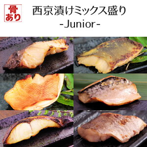 Ђ ~bNX Jr WjA S6 v12 Mtg L XЂ Ђ