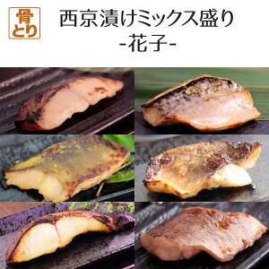 Ђ ~bNX Ԏq S6 v12 Mtg    XЂ Ђ Ă