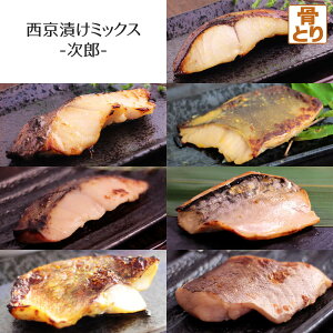 Ђ ~bNX Y S7 v14 Mtg    XЂ Ђ ql炲Nz܂