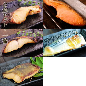 ZbgEO [10] _EqXEzbPEETog(tB[) ܂ 傫 ₾ L  Ђ炷 I VP (ꕔn)