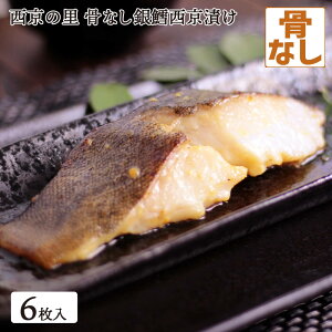 Ђ̗ Ȃ L  6 ₾ XЂ Ђ X   H H VjA  70 80 (ꕔn) r^~ ^pN