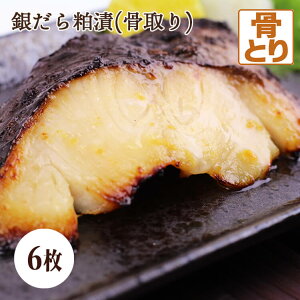 ₾ Ђ 6    L č  Ђ r^~ ^pN