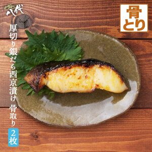 ؂ ₾ Ђ 2    _ L  L Ђ Mtg Ђ r^~ ^pN