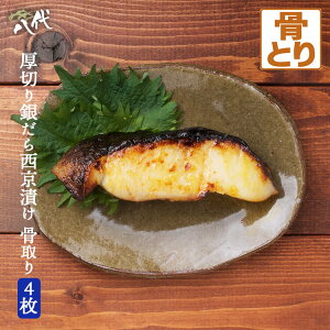 ؂ ₾ Ђ 4    _ L  L XЂ Ђ Mtg (ꕔn) r^~ ^pN