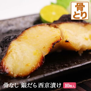 Ƃ ₾琼Ђ V 10   XЂ Ђ X ^ L _  L ^ (ꕔn) r^~ ^pN