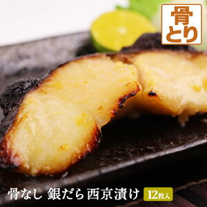 Ƃ ₾琼Ђ 12 Mtg L _    XЂ X Ђ (ꕔn) r^~ ^pN