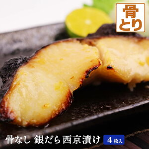 Ƃ ₾琼Ђ 4 Ђ ^ L _  L ^    XЂ X Ђ (ꕔn) r^~ ^pN