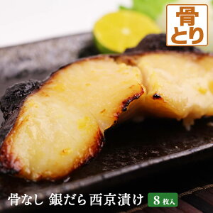 Ƃ ₾琼Ђ 8 ^ L _  L ^    XЂ X Ђ (ꕔn) r^~ ^pN