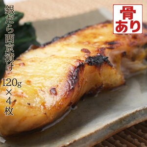 ₾̐Ђ 120g×4 т̂ ܂  Ђ Mtg (ꕔn)