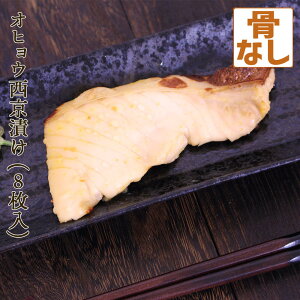 IqEЂ 8 Ȃ XЂ   JC q   ^pN r^~ S K{b_ sOab_ IK3b_