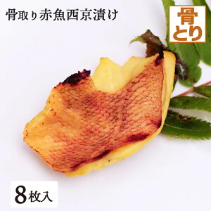  ԋ Ђ 8   XЂ Ђ X (ꕔn) ^pN K{b_ sOab_ IK3b_ r^~ ~l