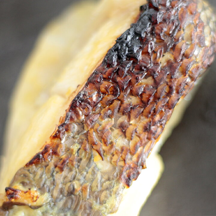 楽天市場 銀ムツ カマ メロカマ カマ西京漬 約1kg 銀むつ めろ 味噌漬け 漬け魚 送料無料 八代楽天市場店