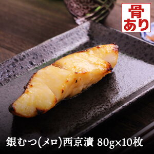 ⃀c  Ђ 10ނ ߂ XЂ Ђ X (ꕔn) K{b_ sOab_ IK3b_ ^pN  r^~ ~l