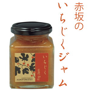 �ԍ�̂��������W����