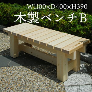 �ؐ��x���`�@B �mSPF�ށn