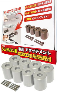 y Bi 󂠂 zYabiic 28 CN^[pCv Xy[VApCv W~ A^b`g A~A^b`g DIY   Ԓ Lv [LA ނ bhz_[ W