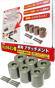 Yabiic 28 CN^[pCv Xy[VApCv W~ A^b`g A~A^b`g DIY   Ԓ Lv [LA ނ bhz_[ W[ g| NVAN 