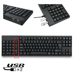 yԌőP10{+200OFFzL[{[h p eL[ ^[L[ËႢABo[W eL[ LL[{[h PC p\RfXN[N