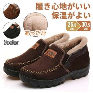 yԌP5{zXm[V[Y Yۉ JV V[Y Xb| [t@[ ubN XG[h ؂ JWAV[Y ₷ tbgV[Y t@[  {A