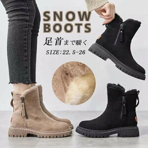 yX[p[Z[zOFFz[gu[c fB[X {A Xm[u[c V[gu[c N [q[ V[Y[q[ ؂ u[c  ₷  V[g ~hu