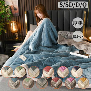 yX[p[Z[zOFFzѕz VO _u 2킹 uPbg  唻 |zc   Ow\ ۉ y |ѕz Ђ| ~p _炩G zM t