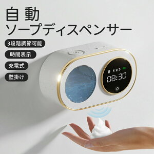 yZ[P10{z\[vfBXyT[  A ^b`X HD LED ԕ\ A\[vfBXyT[ Ǌ| [d X}[gnh\[vfBXyT[  Lb`p \[v{